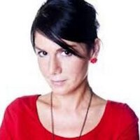 fatma taspinar (@fatma_taspinar) Twitter profile photo