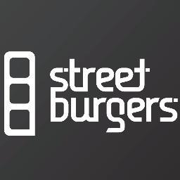 StreetBurgersLv's profile picture. Tikai labākie vietējie produkti - vairāk kā 20 dažādu burgeru!
More than 20 different burgers made only from best local products!

Call now +371 26627722