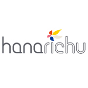 hanarichu 全員出荷さんのプロフィール画像
