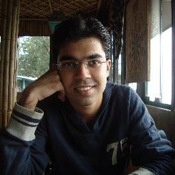 I am Nothing.. Nothing Matters... Nothing, is everything!!!!

Thinker, Entrepreneur, MBA, 1/2 Engineer.... life goes on...