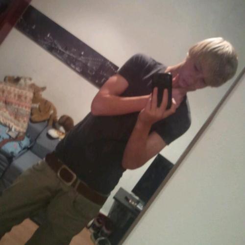 thomasjee_'s profile picture. bfc c1 | savornin lohman2a