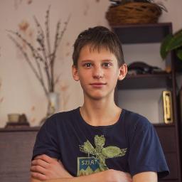 newmodel9's profile picture. 