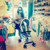 rosa (@jesha04) Twitter profile photo rosa (@jesha04) Twitter profile photo