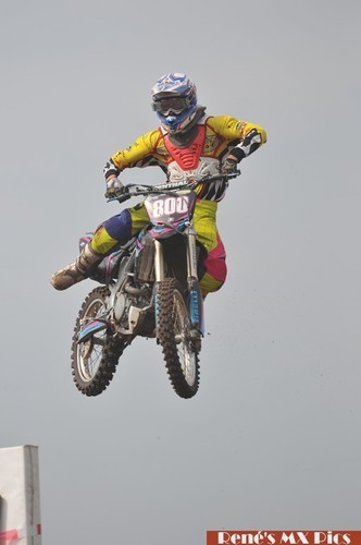 mx for life ♥
