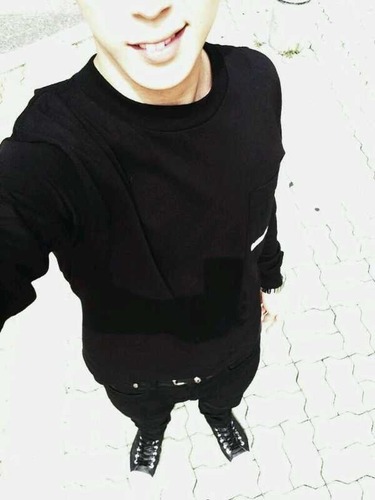 팔로우는 자유지만 맞팔은 자소해쥬셰여