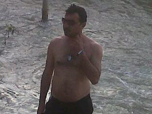 khaled911970's profile picture. Generous and loyal