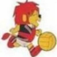 Rob Adcock (@robad63) 's Twitter Profile Photo