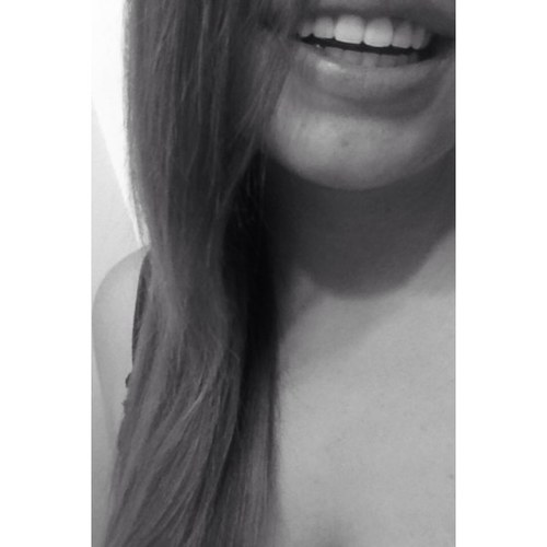 o•nei•ro•dyn•i•a (n.)