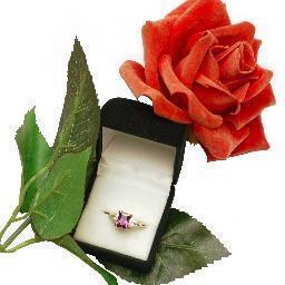 luckytrain1's profile picture. 日常生活で知っているとちょっと得するラッキーツイート集。風水や占いなどを元にスピリチュアルな情報を毎日配信しています。