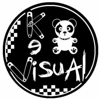 Sharing Musik dan Lagu Jrock, Visual Kei, Punk Rock, Rock alternative, Oshare Kei Jepang