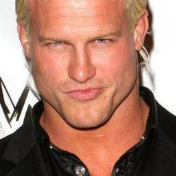 You’re a mean one, Mr. Ziggs! You’re a crooked jerky -jockey, and you drive a crooked hoss! Mister Zigggg-Lerrr! You really are a #HEEL
