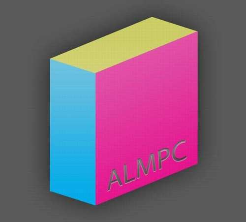ALM_PC's profile picture. Affordable Computer and Laptop repair services.