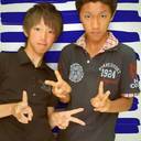 渉 (@0122Soccer) Twitter