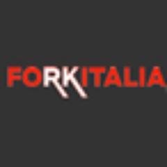 FORKITALIA offre servizi per quanto riguarda la movimentazione merci con carrelli elevatori e macchinari affini e una vasta scelta di carrelli elevatori usati