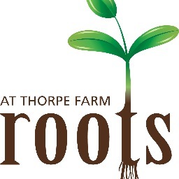 Family run farm shop and animal feed business in Leicestershire, where we love local