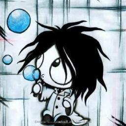 ?? | 🇲🇽 💙 💵
Escritor, Poeta, Futbolista, Famoso ...
eso es todo lo que me hubiera gustado ser.
...