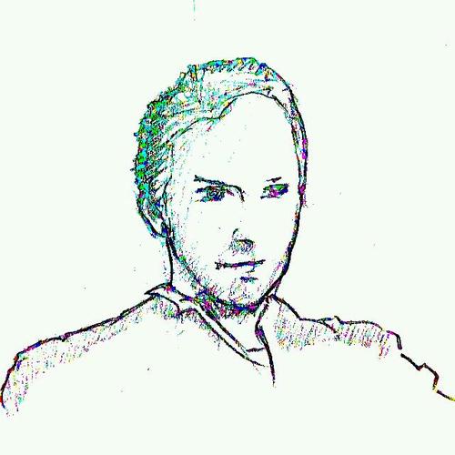 RunoMore's profile picture.