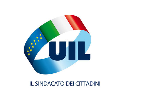 Il Sindacato dei Cittadini