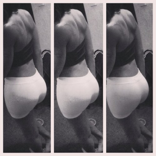 FOLLOW ME & ima follow bck !