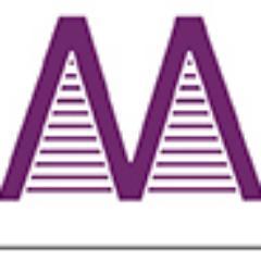 Leaders in Strata Law