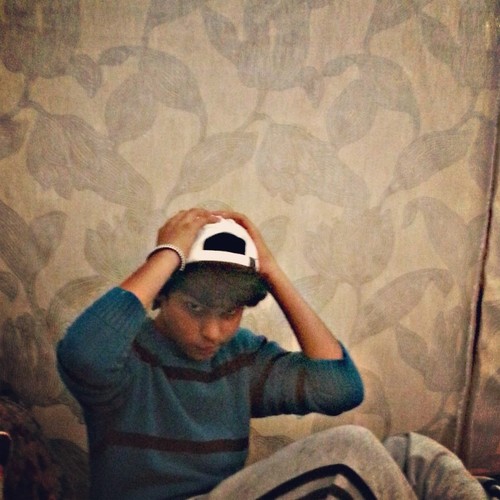 #Photographer_in_GhostsGroup [♡]