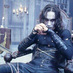 Matteo H. Ferraretto (@luxohrw) Twitter profile photo