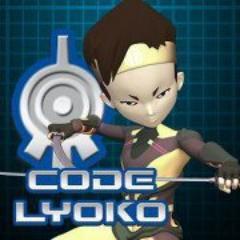 Me Lyokers