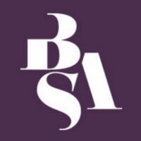 The BSA(@britsoc) 's Twitter Profileg