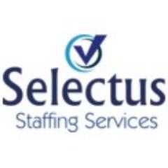 A Multi-Specialist Recruitment Company. Recruiting Doctors, Nurses, Pharmacists & AHP's. We also help to staff Industrial & Commercial Markets of South Africa.