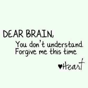 attention. part of @crazyrainbow_rp. admean;; cupidyeon & cupidbomi.  click on link to confess. ∞