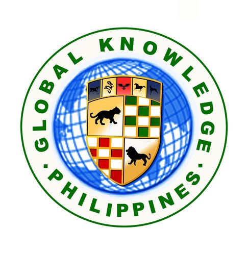 [ GLOBAL ]
Knowledge Management Centers