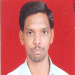 this site provide latest information about new  job notifications,recruitment in india.