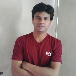 SEO Practitioner since 2011, Freelance Consultant, Google AdWords Expert, SEM Specialist, The Rising Poet and Singer
