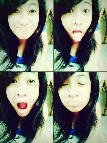 #375JHS ♥Allah ♥Devillopment || folback? :/ just mentions ya guys!! ☺ || udh kgk ada apa2an lagi, ngapain lo liat2 bio gue ? Ngefans ya?! HAHA¬˛ ¬