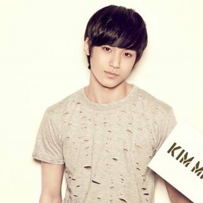 ミンギュ Bot End 17gyugyugyu Twitter ミンギュ Bot End 17gyugyugyu Twitter