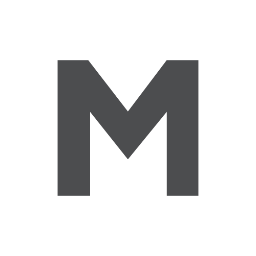 Twitter account of London's European Office, representing the Mayor of London in Brussels.