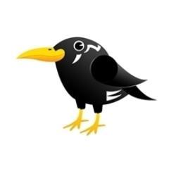 We run social media training workshops in Derbyshire to help you get real results from social media marketing.