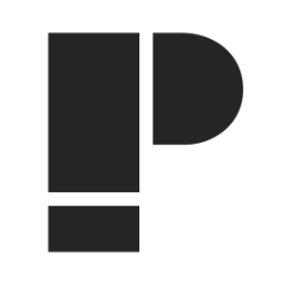 The everyday portal for sharing knowledge and intelligence on sustainability across Greater Manchester.