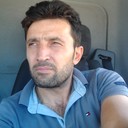 abdullah (@1972taksici) Twitter