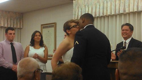 _AyeeBrooke_'s profile picture. ~18~female~southeast academy alumni~class of 2013~married now and as happy as can be~