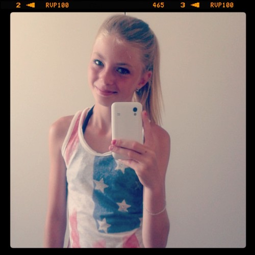 FennexBroek's profile picture. You Only Live Once x