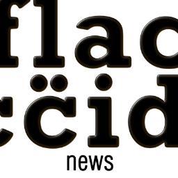 flaccidnews Profile Picture