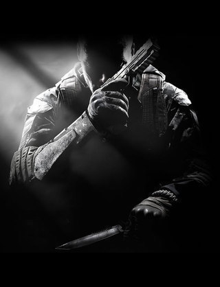 bo2大好きです(^-^)ボイチャやってる人とかフレンドに欲しいです( ´艸｀)誰でもフォローミー！！クラン[ＢoＮＤ]