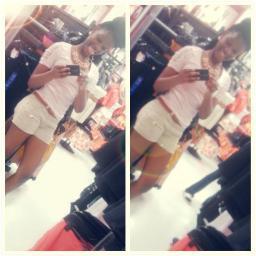 fucc a bio , just follow me i follow back x33 !