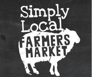 Simply Local Farmers Market. J36 Rural Auction Centre, Crooklands. To book contact Olivia on 015395 66220 or olivia@landkgroup.co.uk