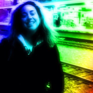 MissIHeartMusic's profile picture. WE CAN MAKE A DIFFERENCE.
BELIEVE IT IS POSSIBLE • 
SINGER/ SONGWRITER 
NY • LA
#ItsAboutTheMusic