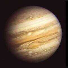 Regular updates about this fascinating planet & other astronomy news, if you would like us to Re Tweet your images of the planet use #jupiterwatch