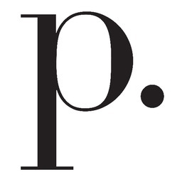 PARTI magazine. Architecture. Art. Design.
