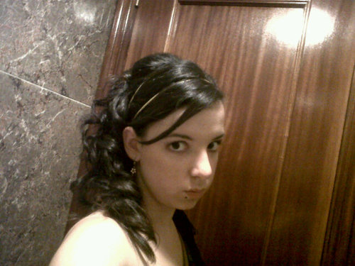 noeycarlos7113's profile picture. Me encanta el amor, soy super romantica, adoro a los animales (soy super animalista) y amo muchisimo a mi niño Carlos 3