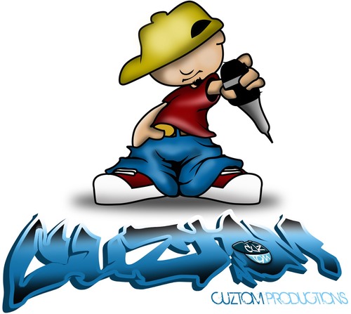 Cuztom_CMG's profile picture. CMG Cuztom Music Group - Hip Hop, House & EDM. R-Dal @RossR_Dal , Mr Scott, Prins$, B-Roy, D Wane @R3ggi3duan3 & GTK @GudyTheKid |Cape Town, South Africa